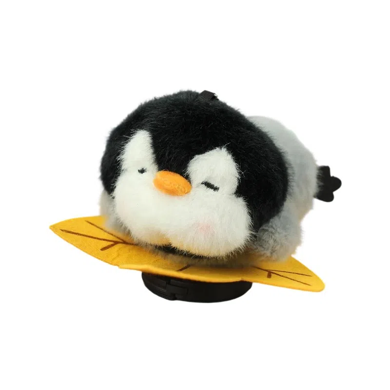 G.DUCKKIDS 12cm