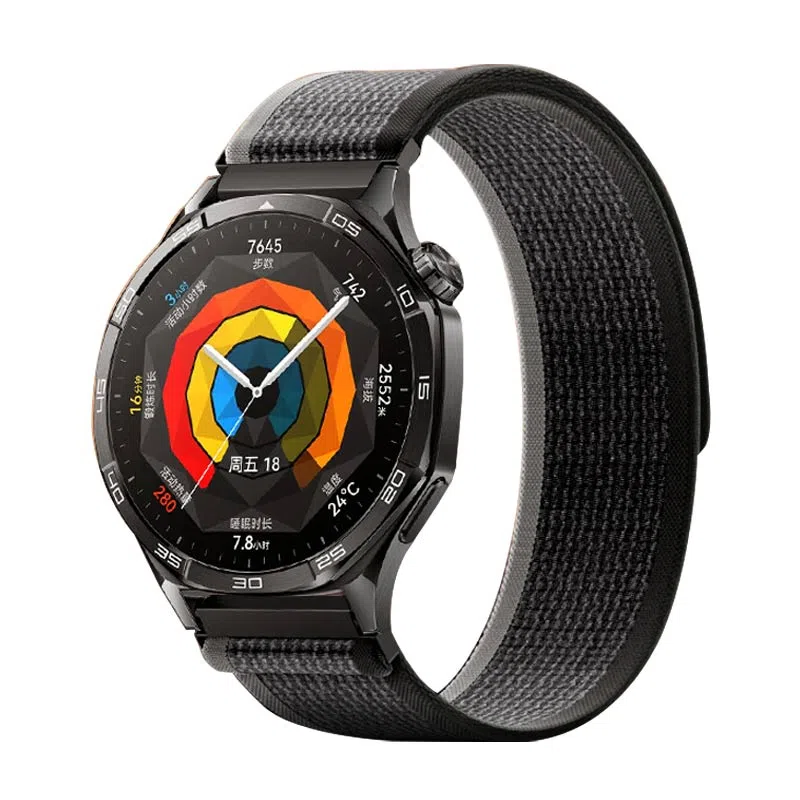 BIAZE 240mm gt5gt4gt3gt2prowatch432proEGC