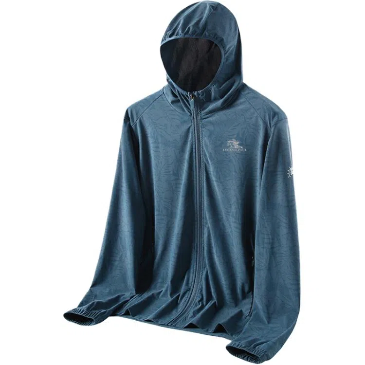 CHUAN QI BAO LUO UPF50+