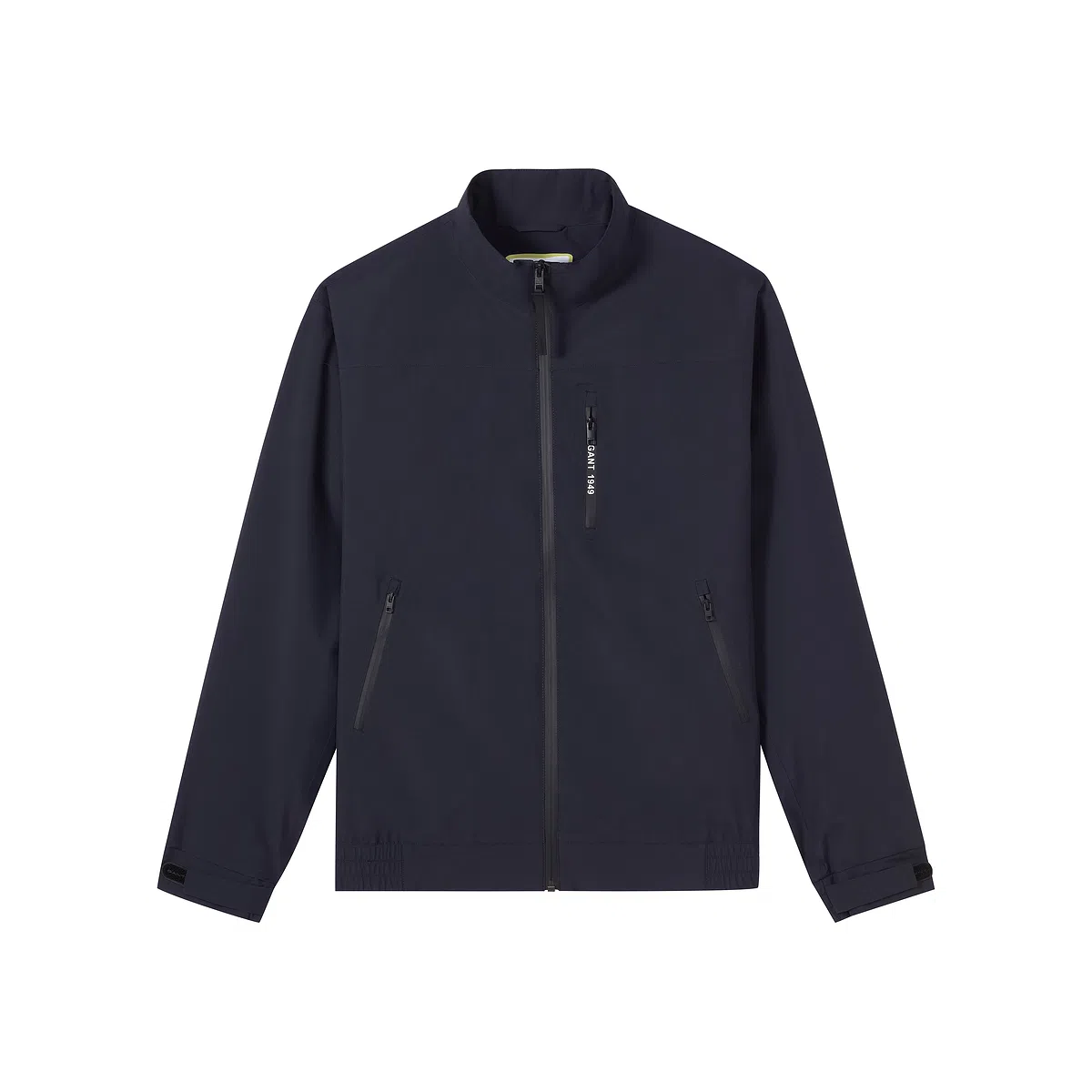 GANT