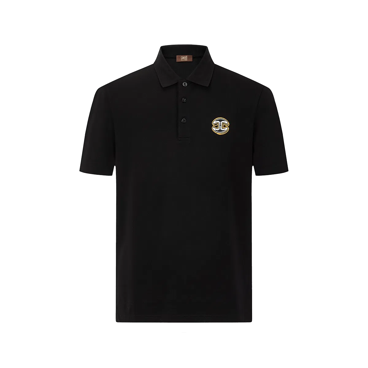 Cavalli Class LOGOPolo