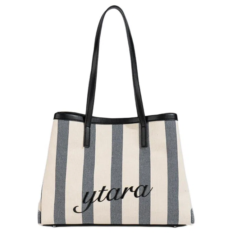 YTARA Tote