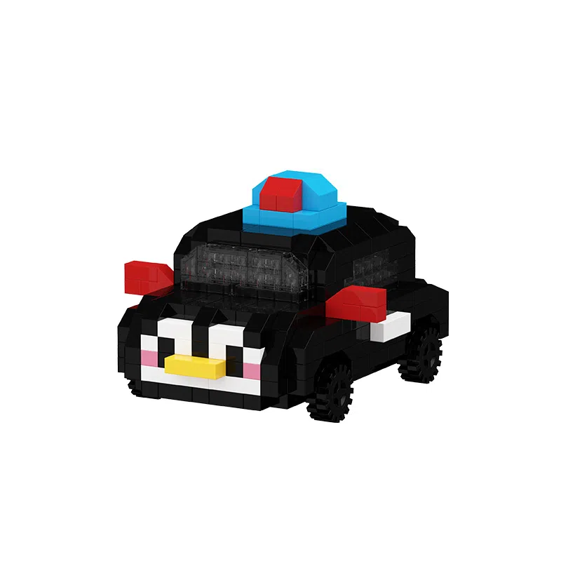 256-400pcs CLC7429-7437