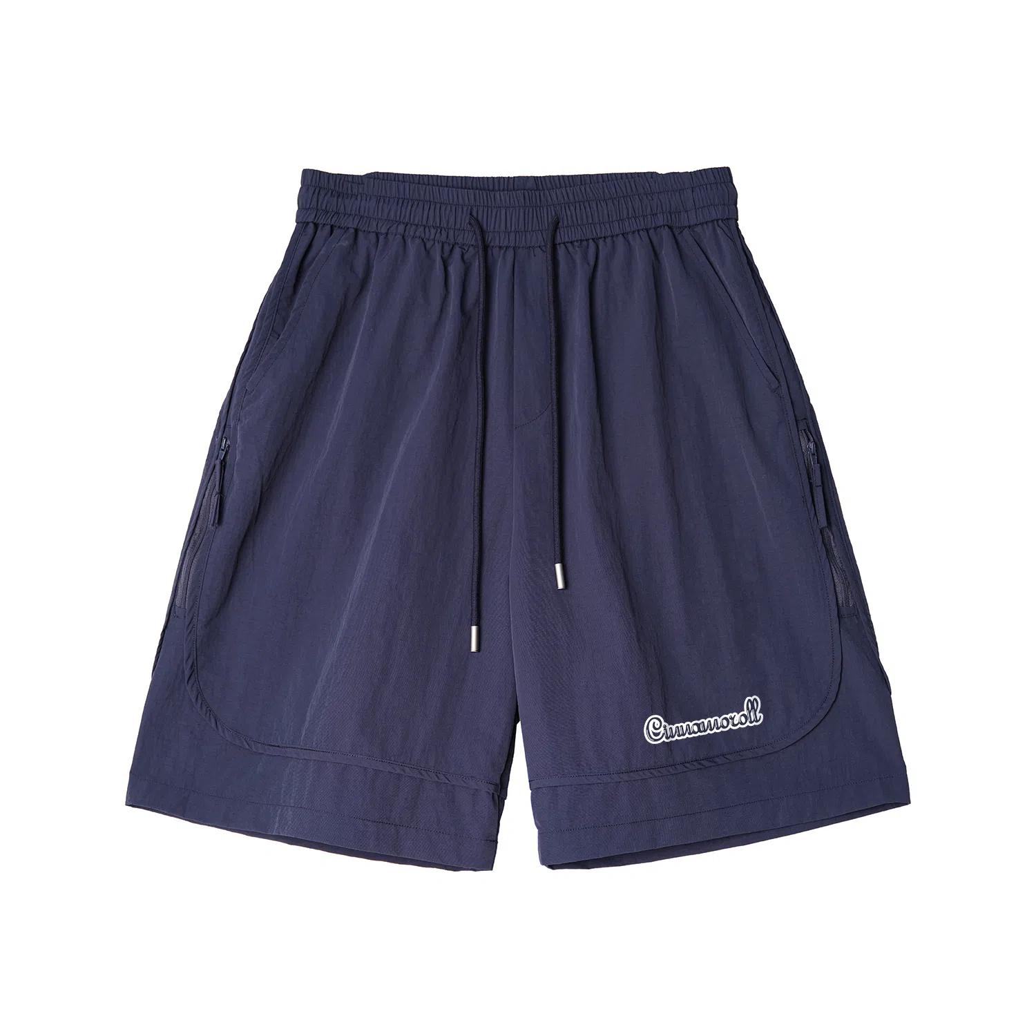 Sanrio x CINNAMOROLL