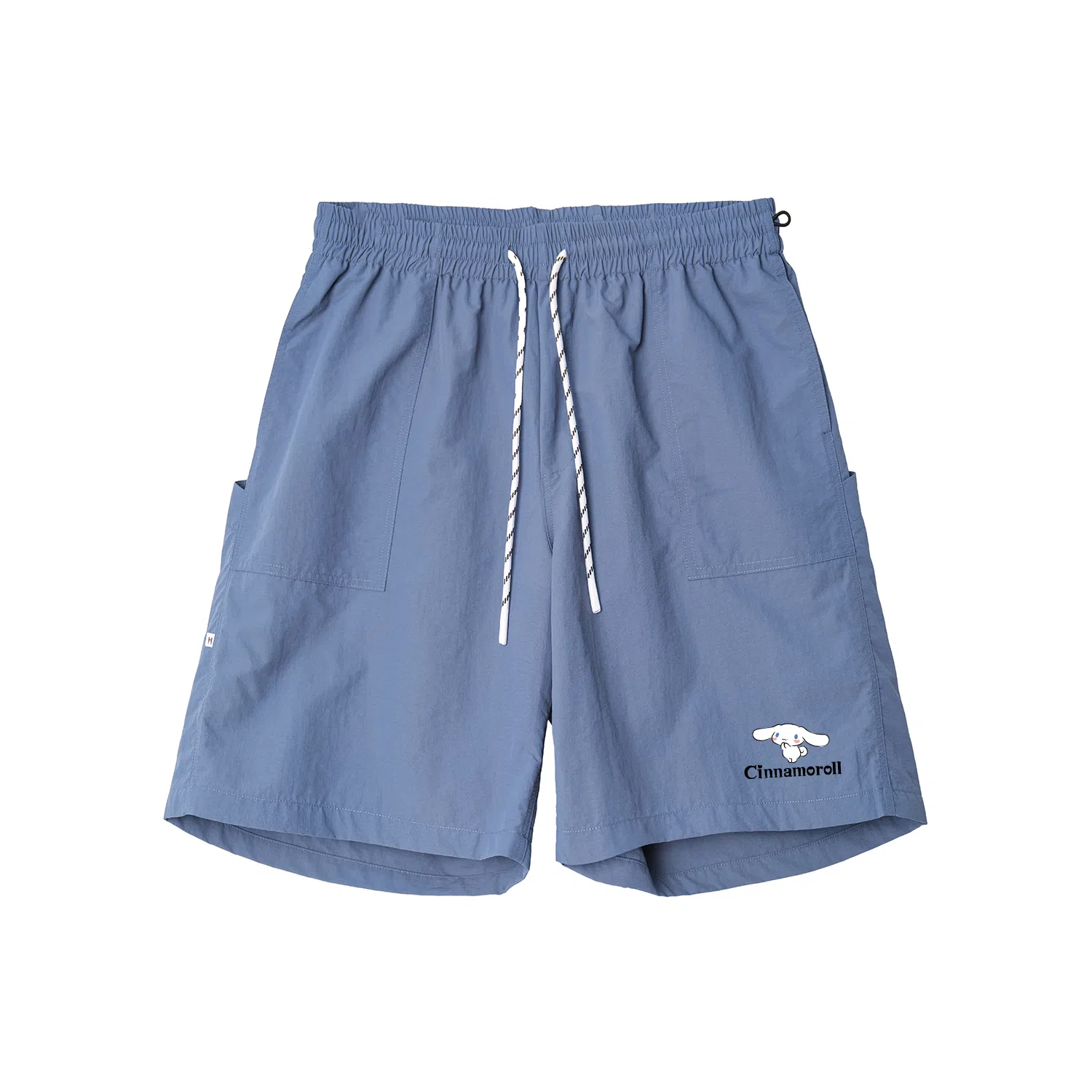 Sanrio x CINNAMOROLL