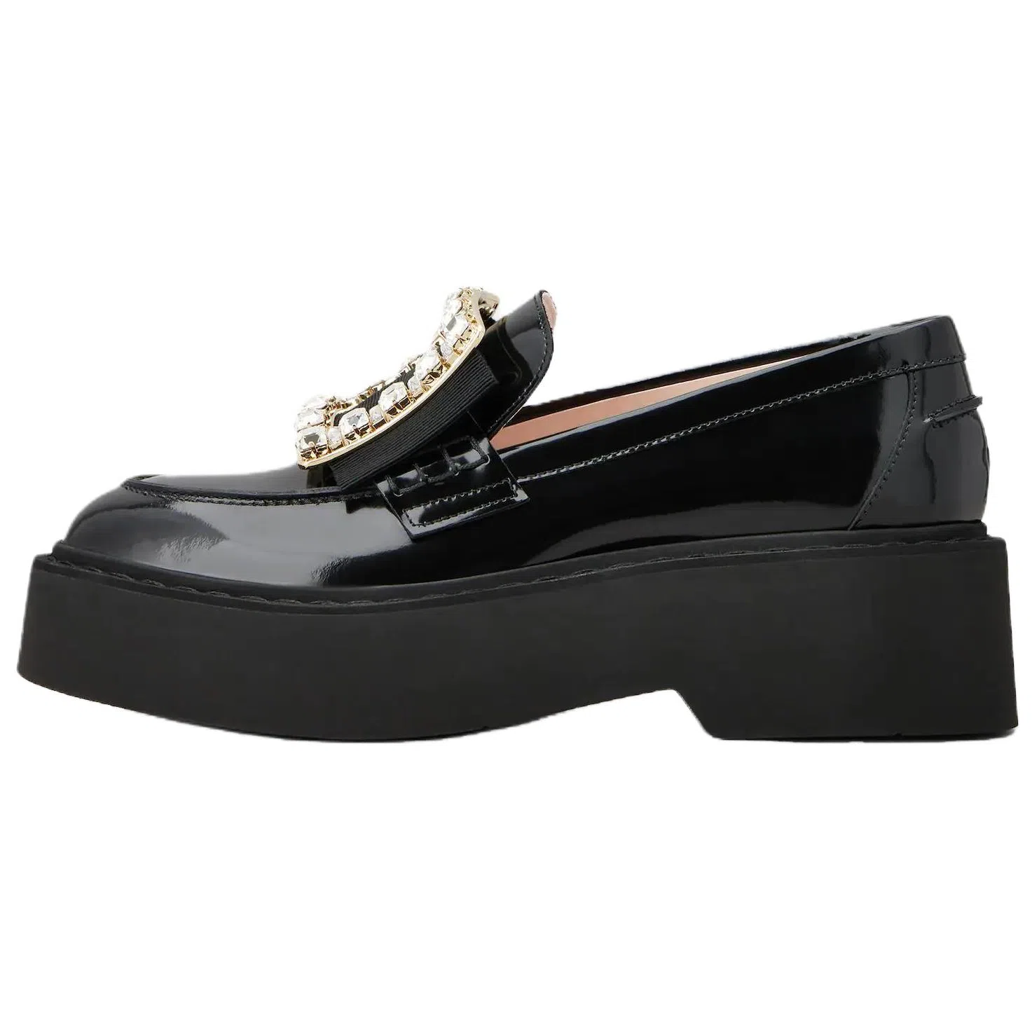 Roger Vivier Viv' Rangers