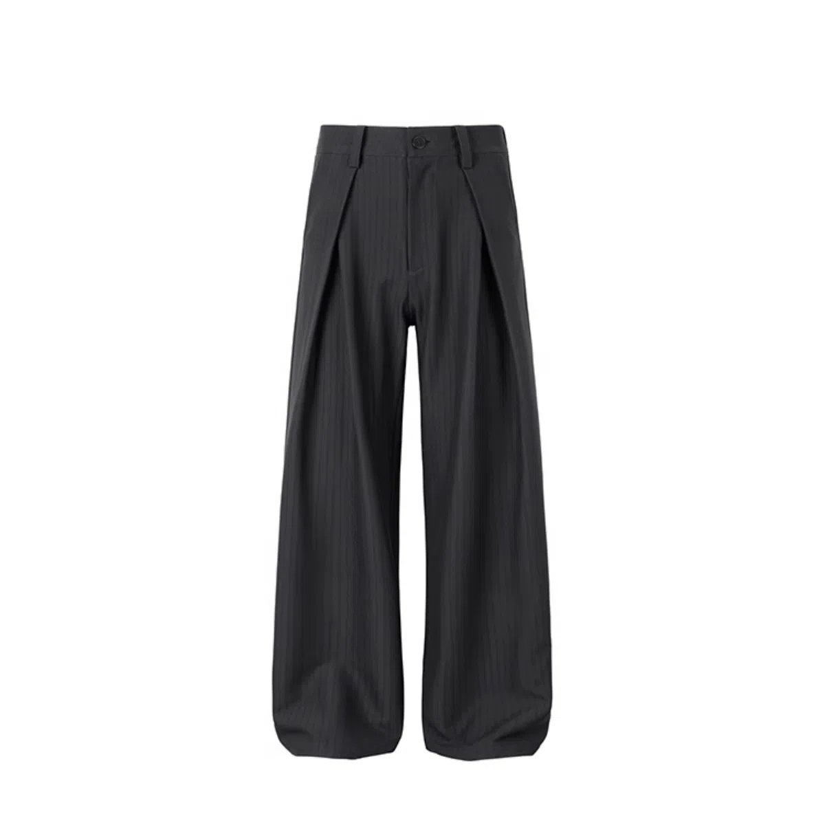 KLAMMKICKS Acleanfit