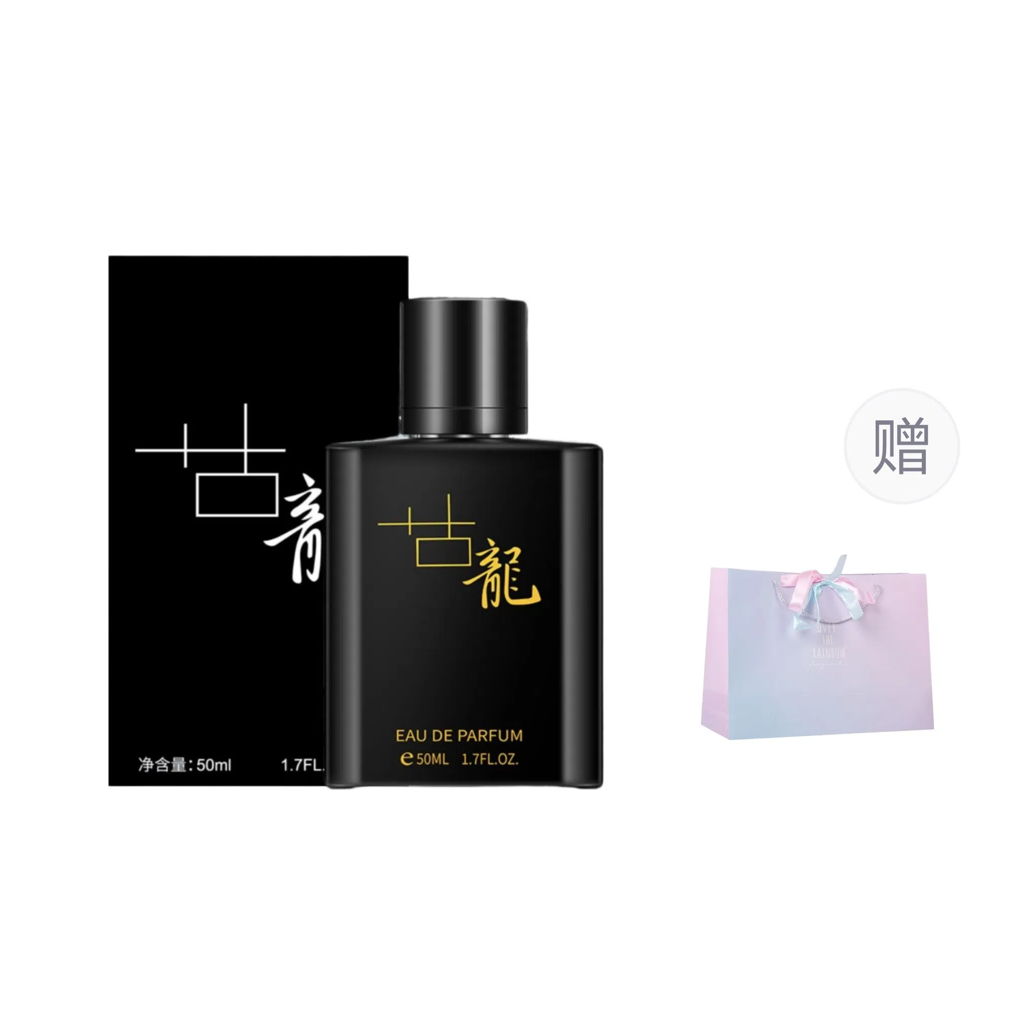 EDT 50ml