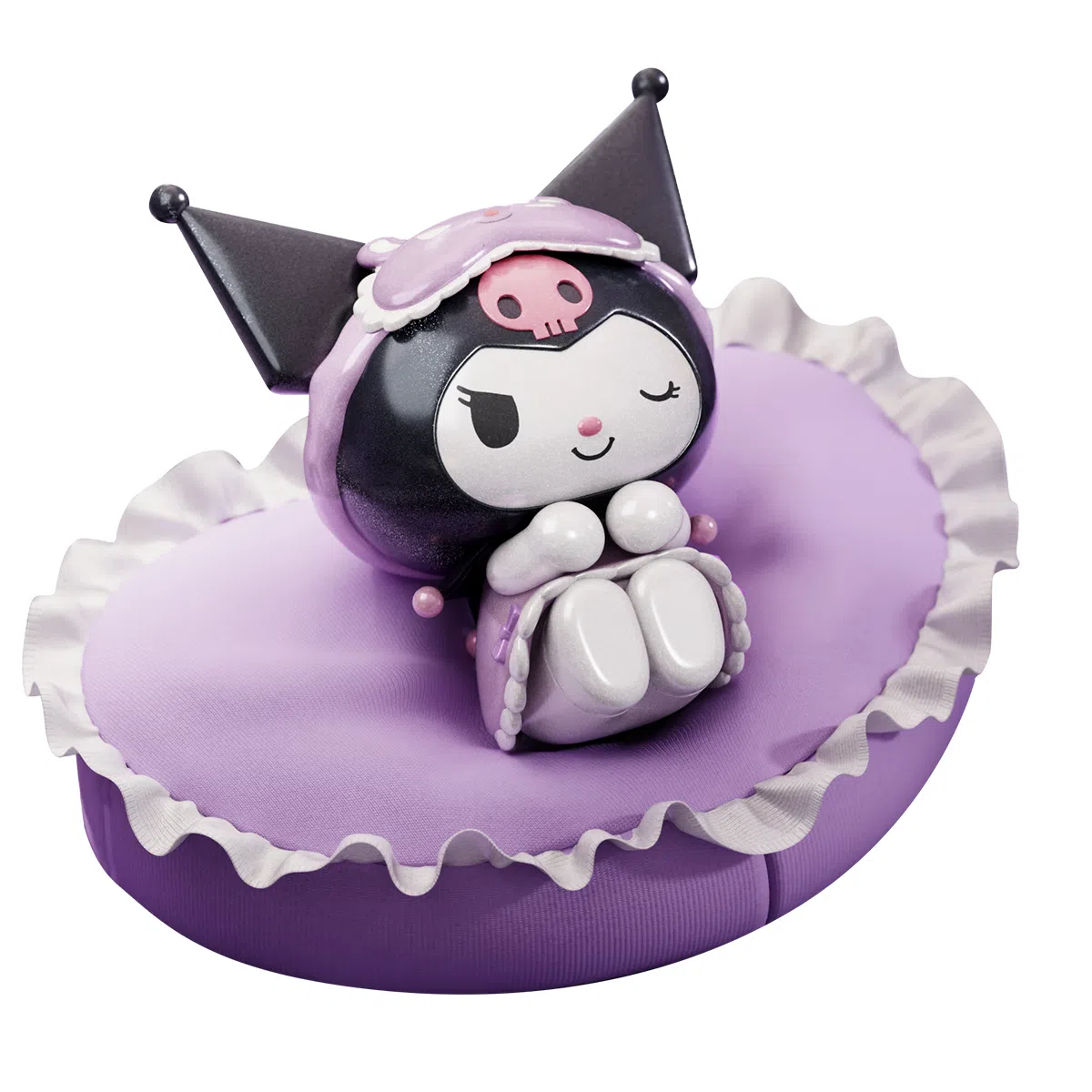 Hello Kitty Sanrio IP