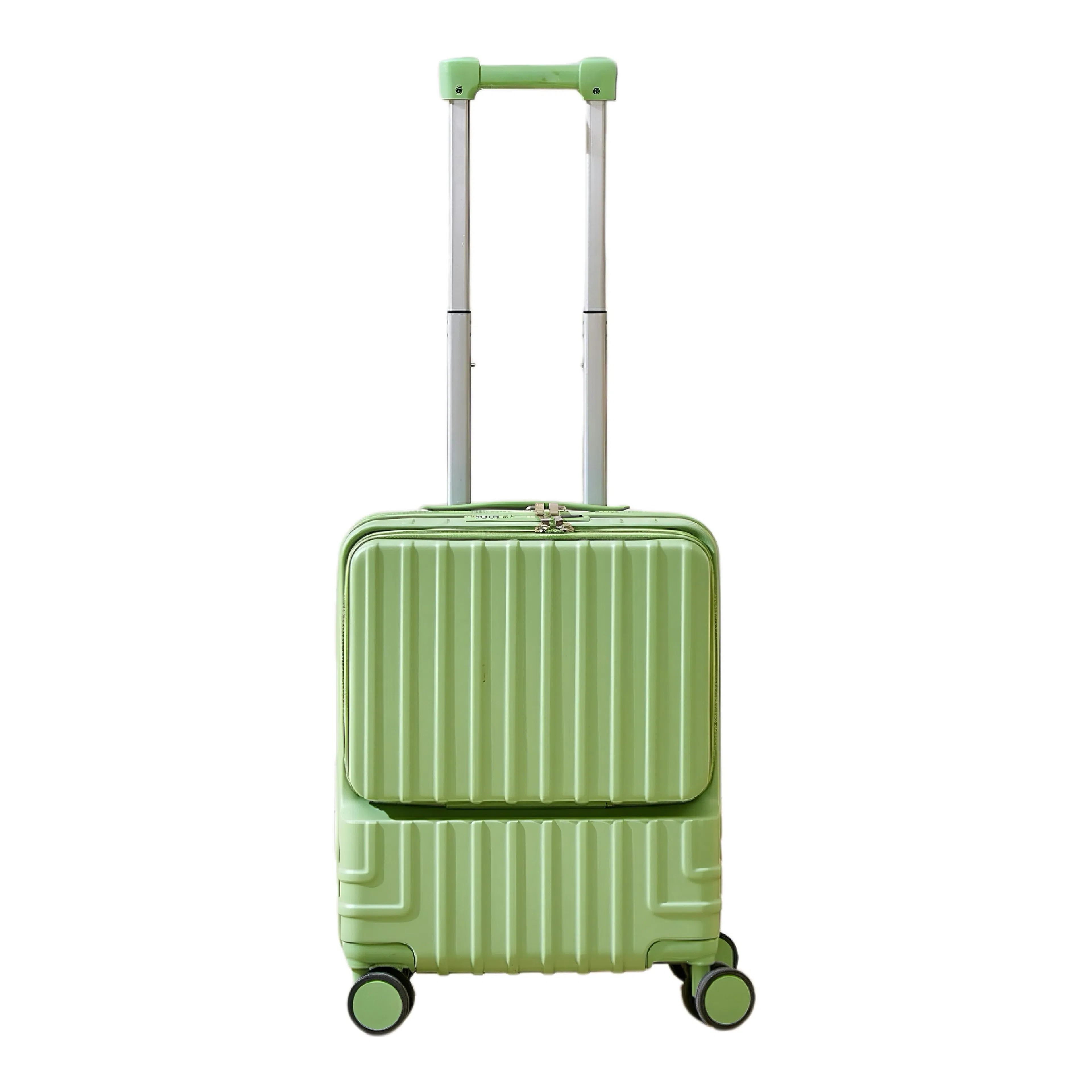 SEA LION ABS+PC 182124