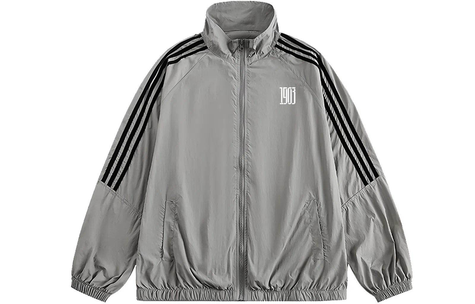 ATLETICO DE MADRID 1903