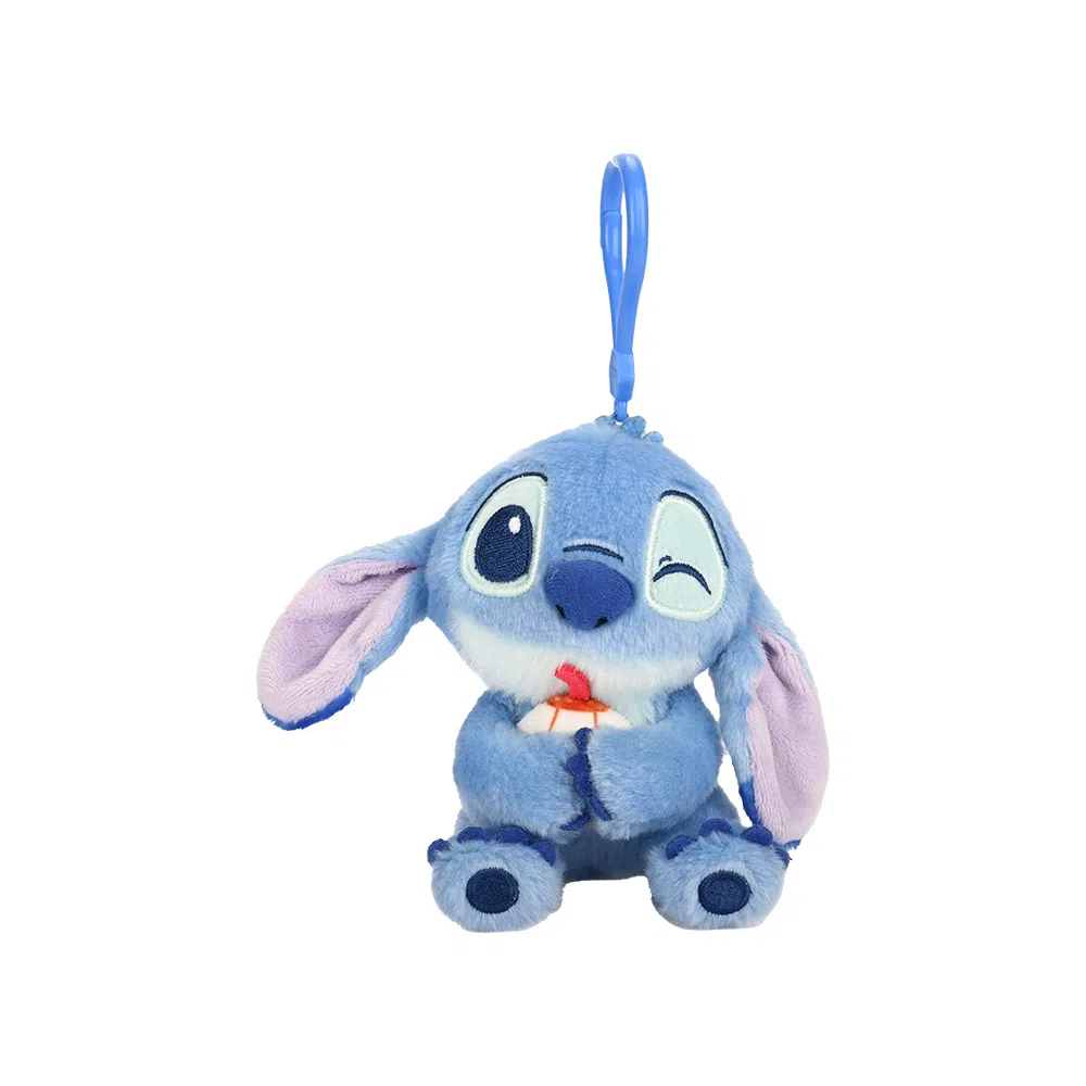 POTDEMIEL x Disney 12cm