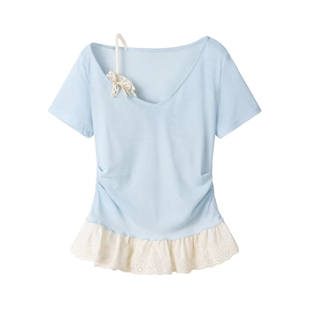 ERIRI T