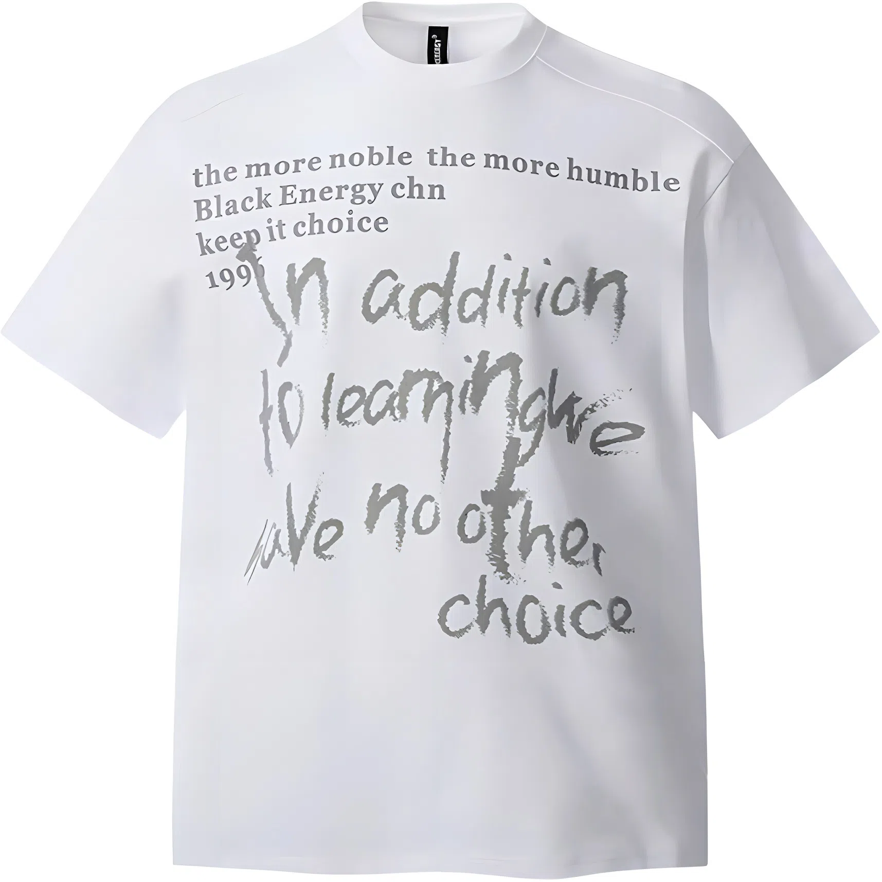 DOGANSON cleanfit2025insT