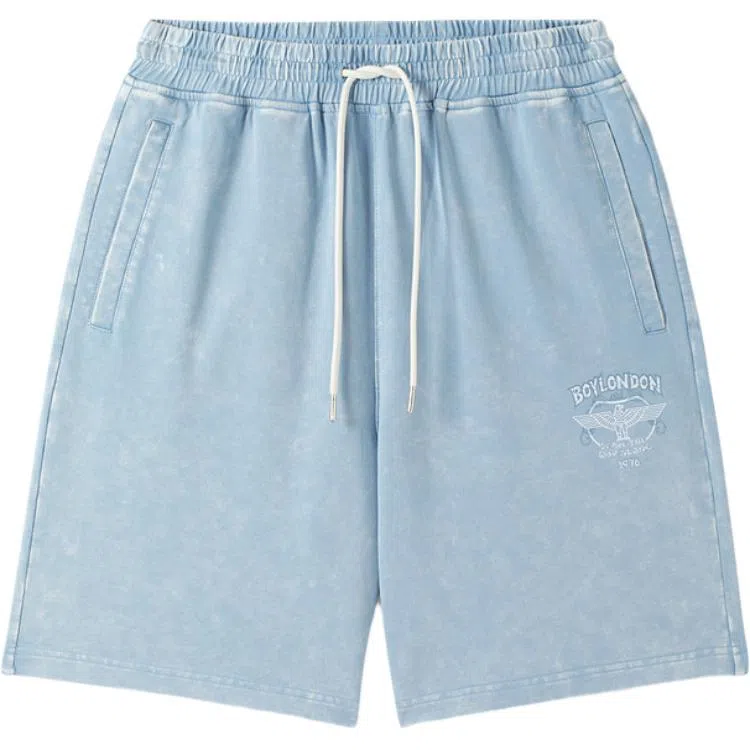 Boy London