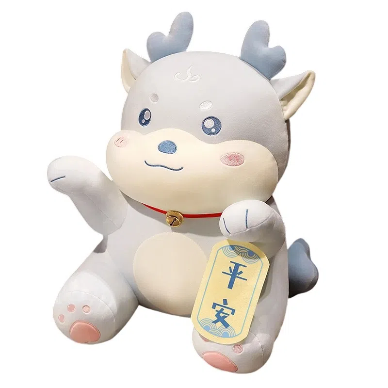 G.DUCKKIDS 30cm35cm40cm55cm