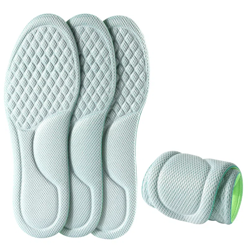 DUNK 4D