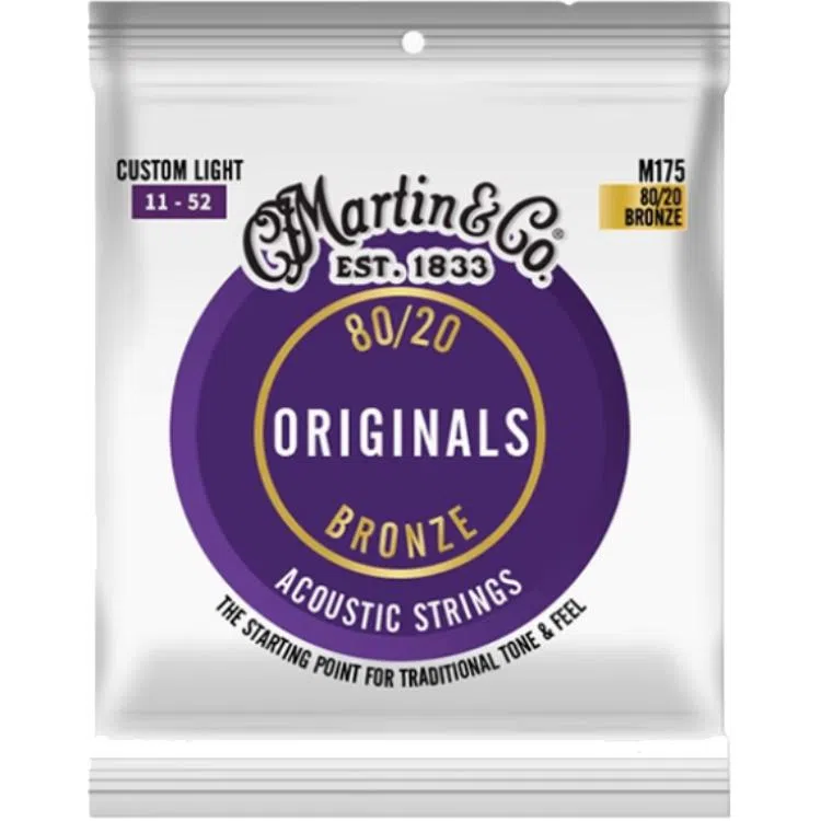 MARTIN () MA540M140D520NM12MK11