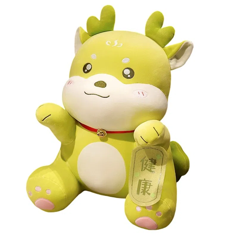 G.DUCKKIDS 30cm35cm40cm55cm