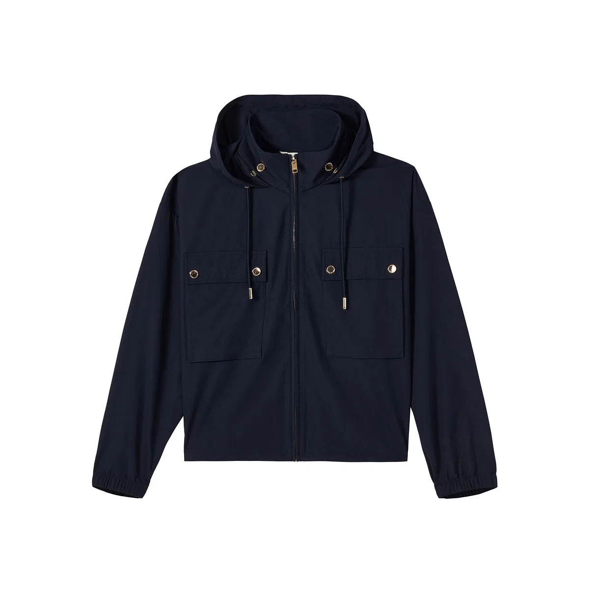 GANT