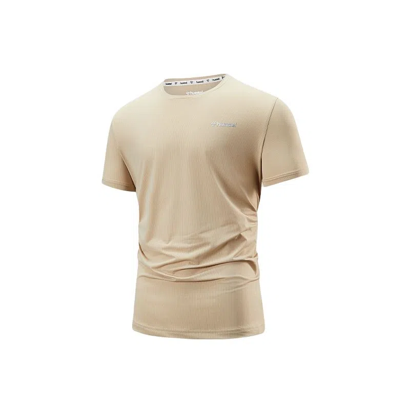 hummel T