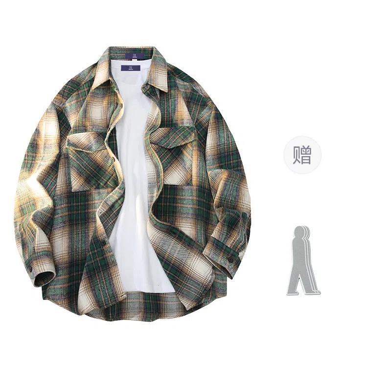 FAX FOR FMACM x For People