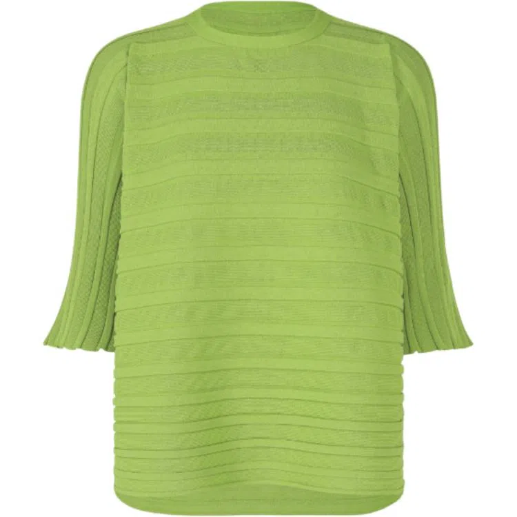 PLEATS PLEASE ISSEY MIYAKE