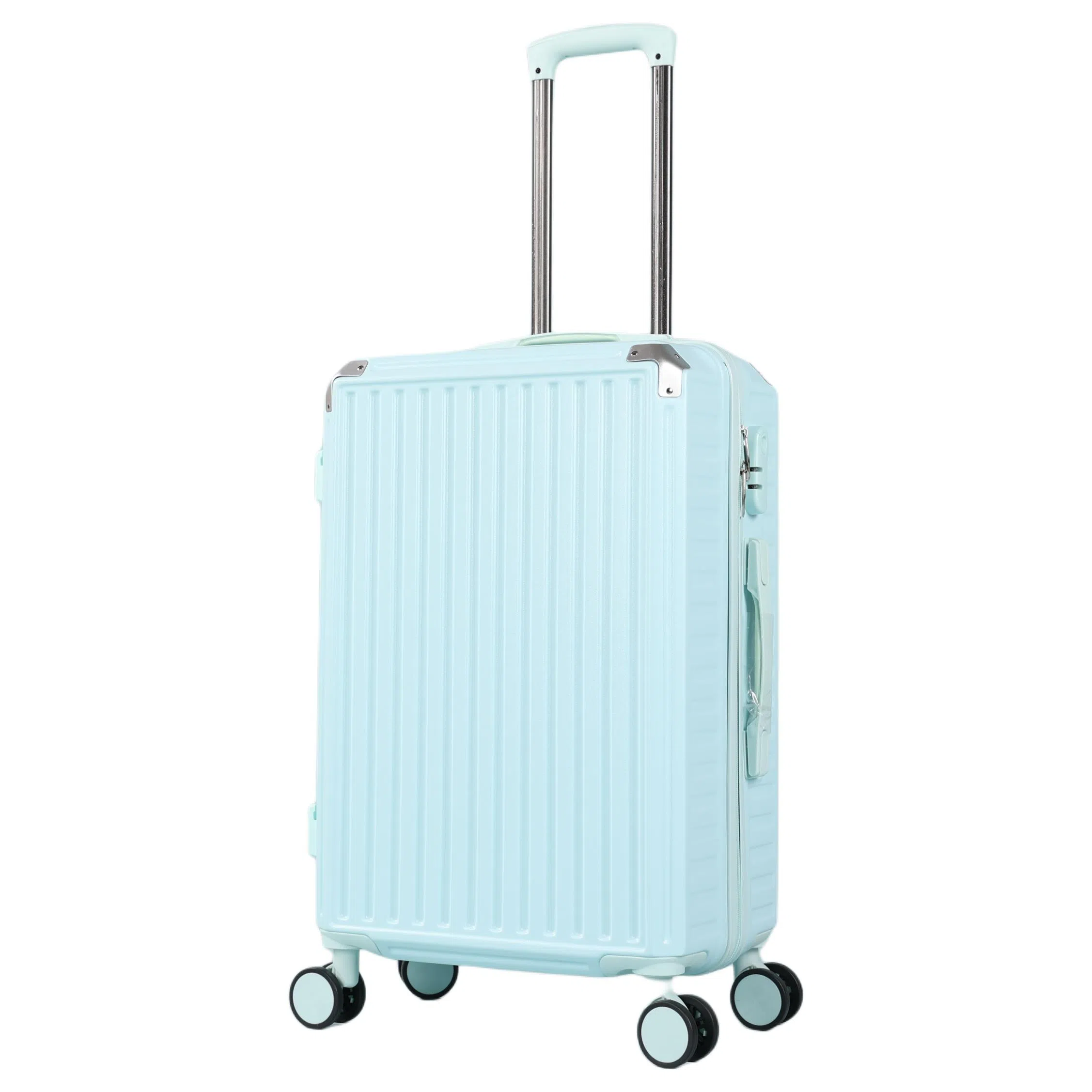 SEA LION PC 18202325