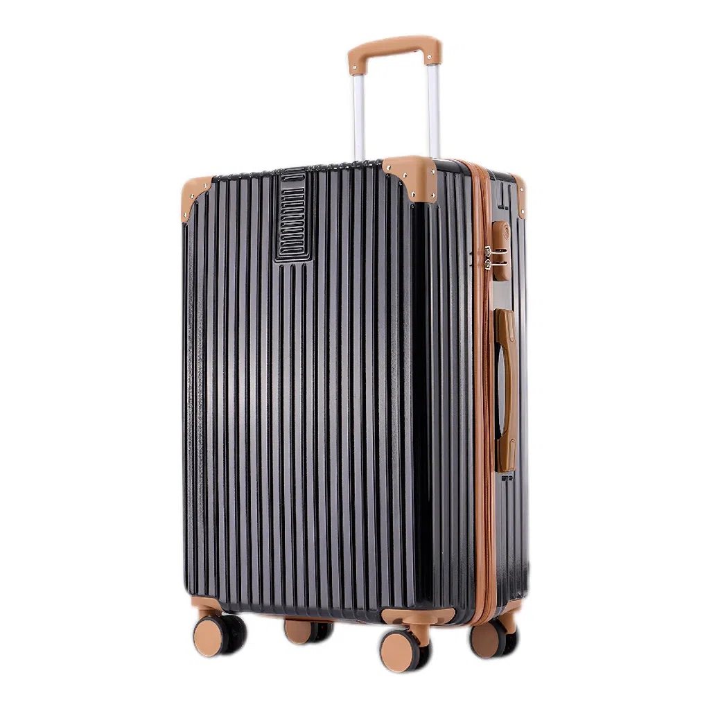 SEA LION ABS+PC 23252621