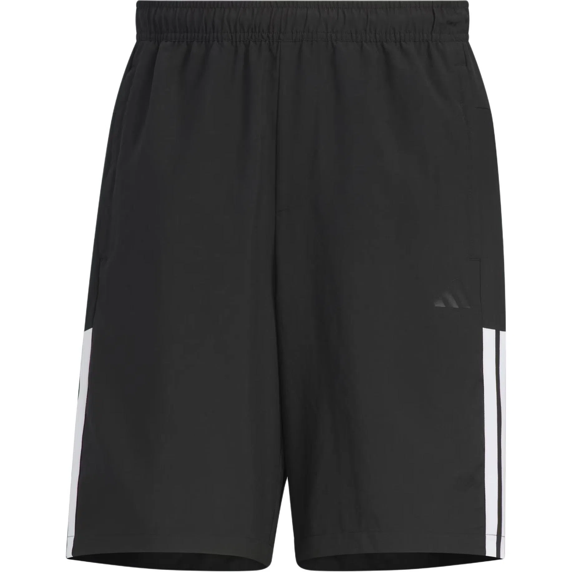 adidas Must Haves SS25 Woven Shorts