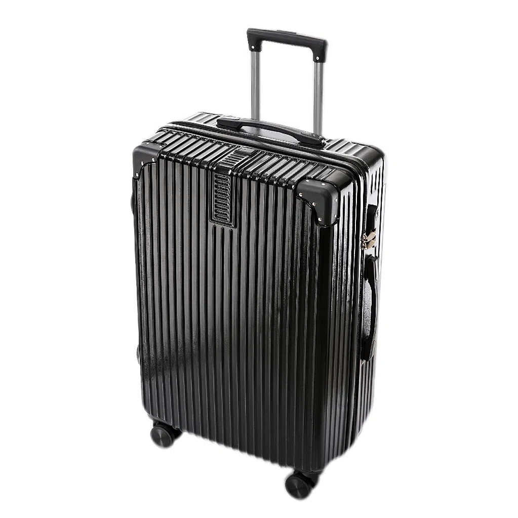 SEA LION ABS+PC 23252621