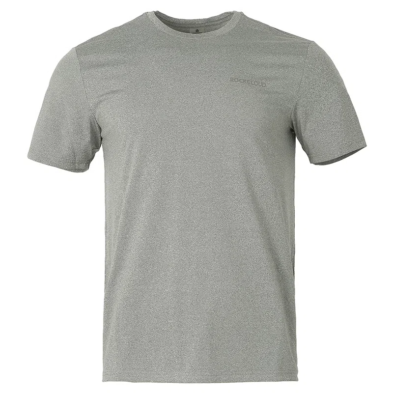 Rock Cloud T