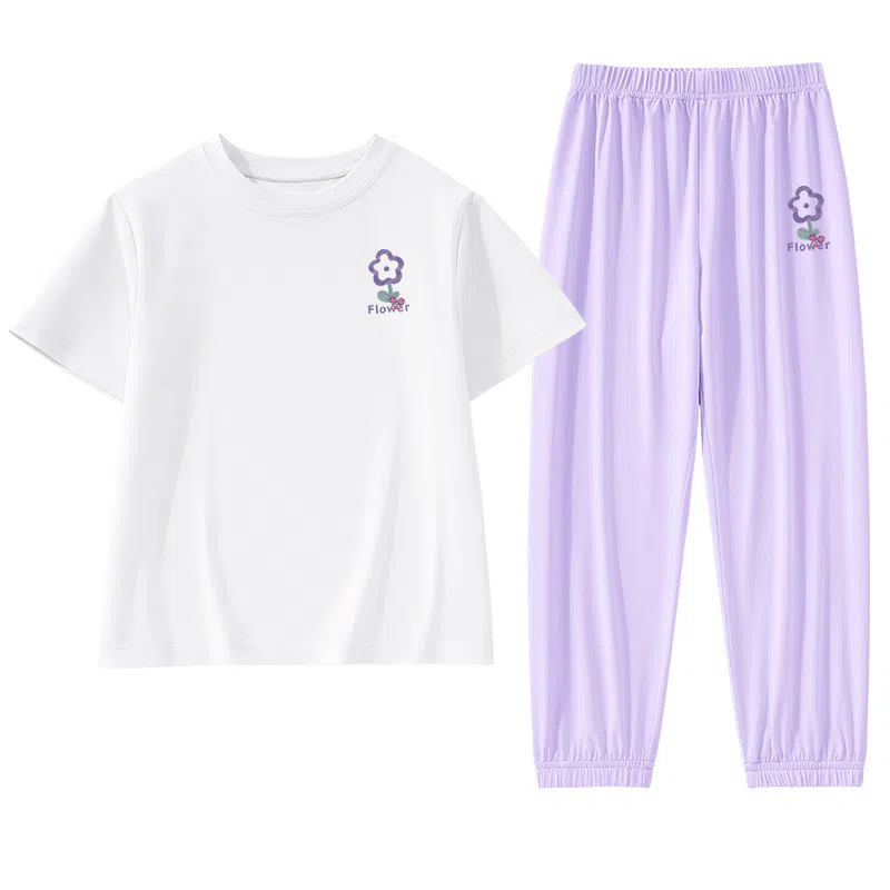 SESAME STREET logoT 2