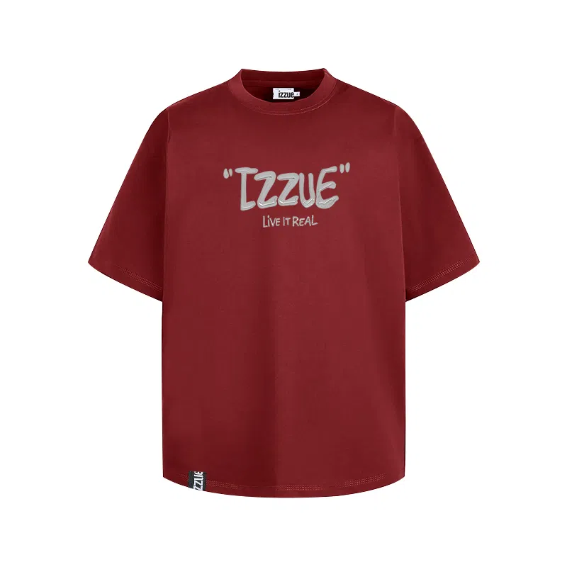 izzue logo260gT