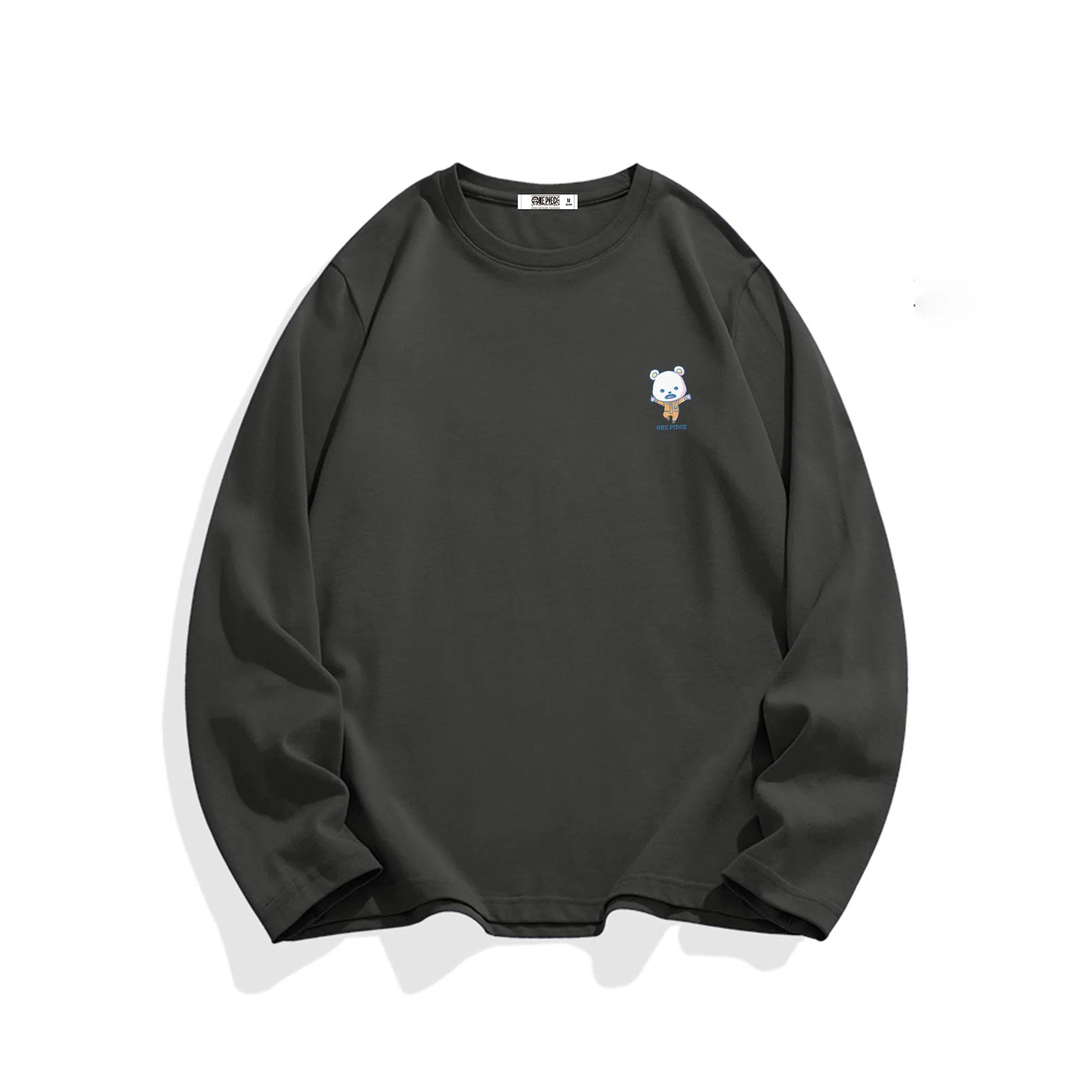 ONE PIECE T