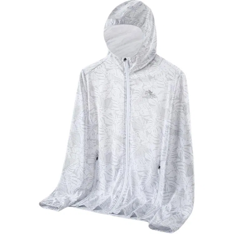 CHUAN QI BAO LUO UPF50+