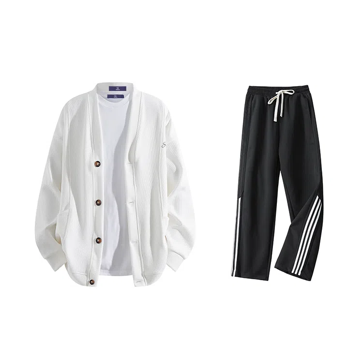 FAX FOR FMACM xFor PeopleTALL BLACK