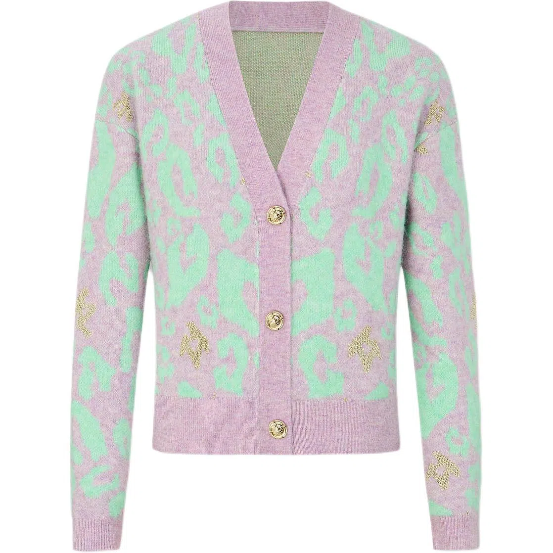 KARL LAGERFELD SS25 KLV