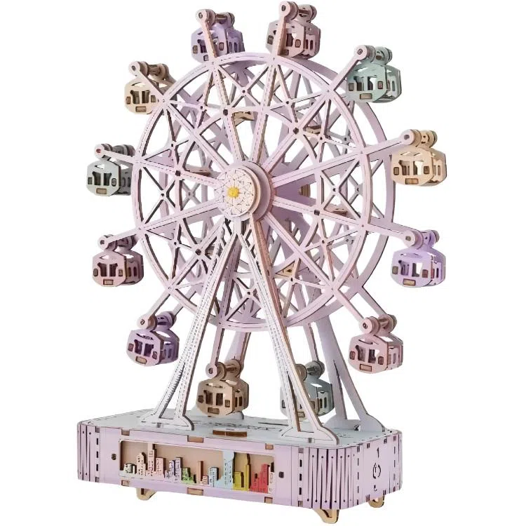 CANEXT DIY 100pcs CANEXT-ZJ-FSMTL