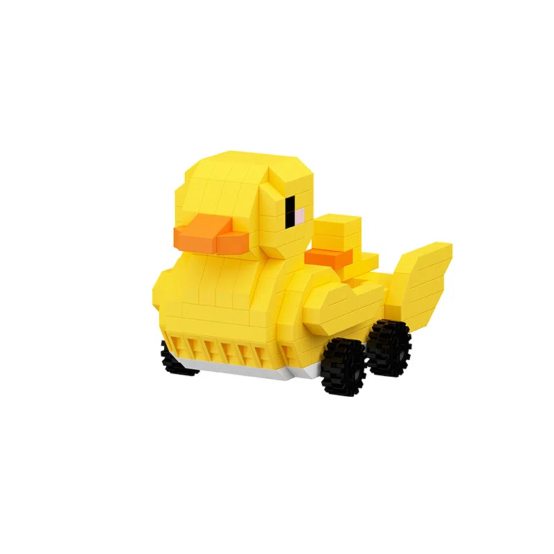 256-400pcs CLC7429-7437