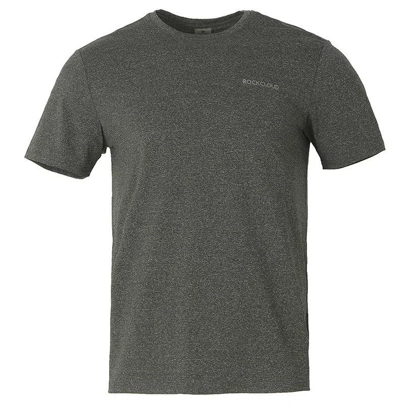 Rock Cloud T