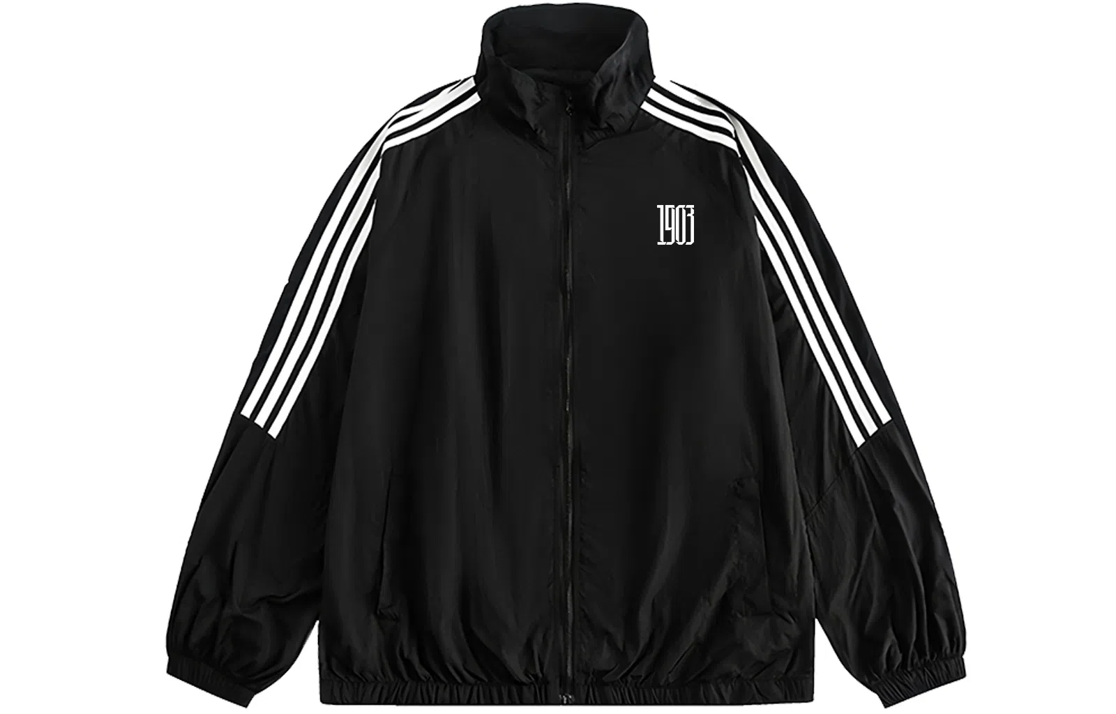 ATLETICO DE MADRID 1903