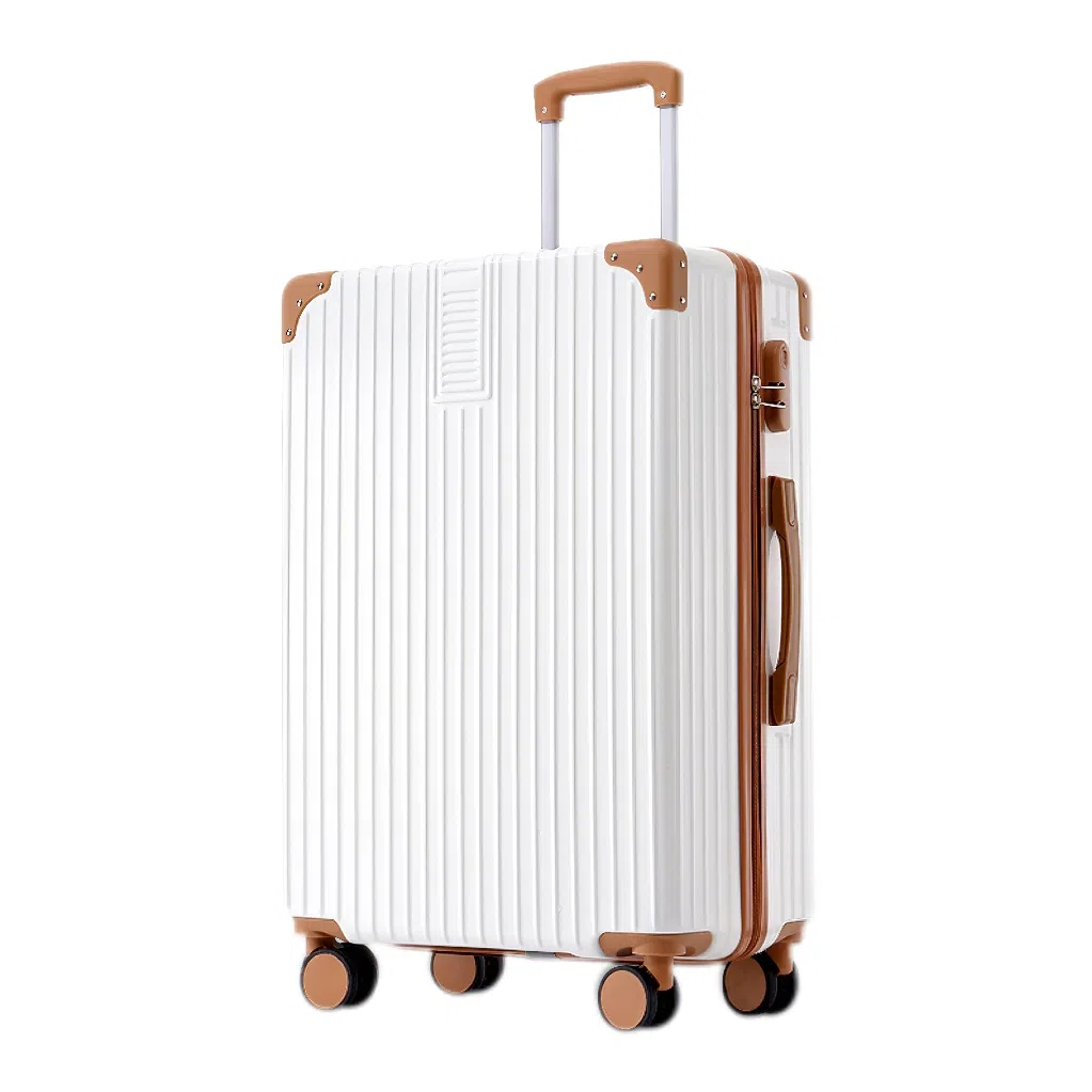 SEA LION ABS+PC 23252621