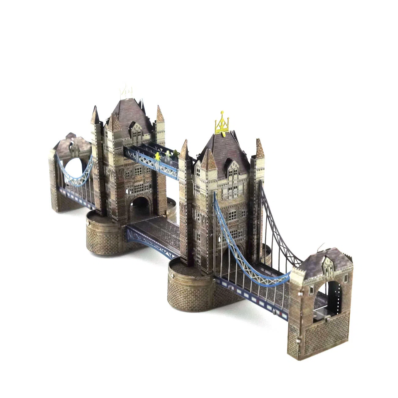 3D