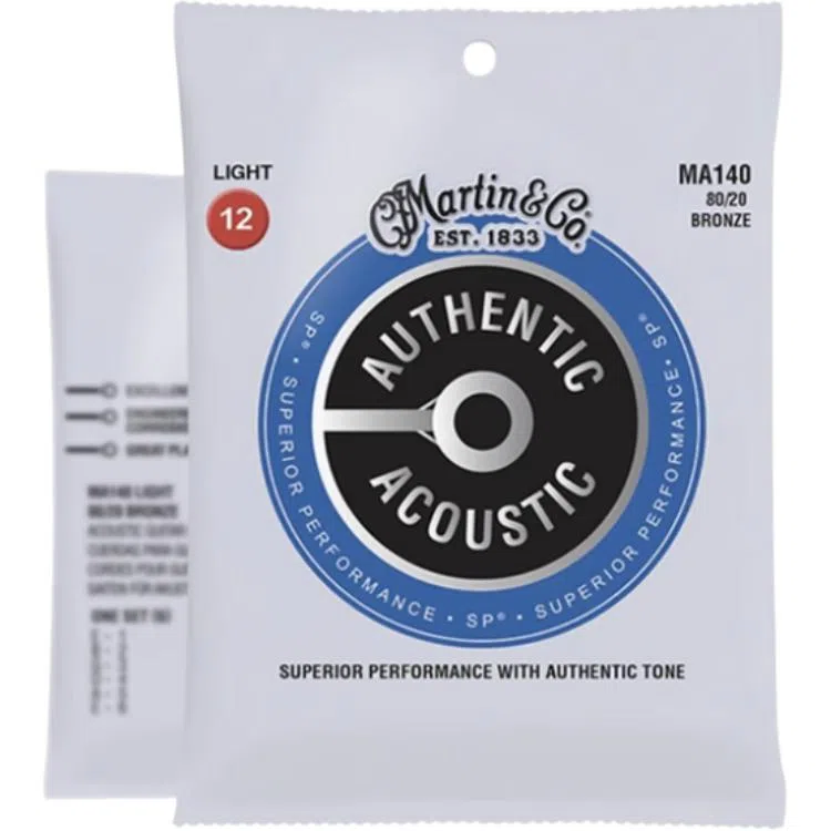 MARTIN () MA540M140D520NM12MK11