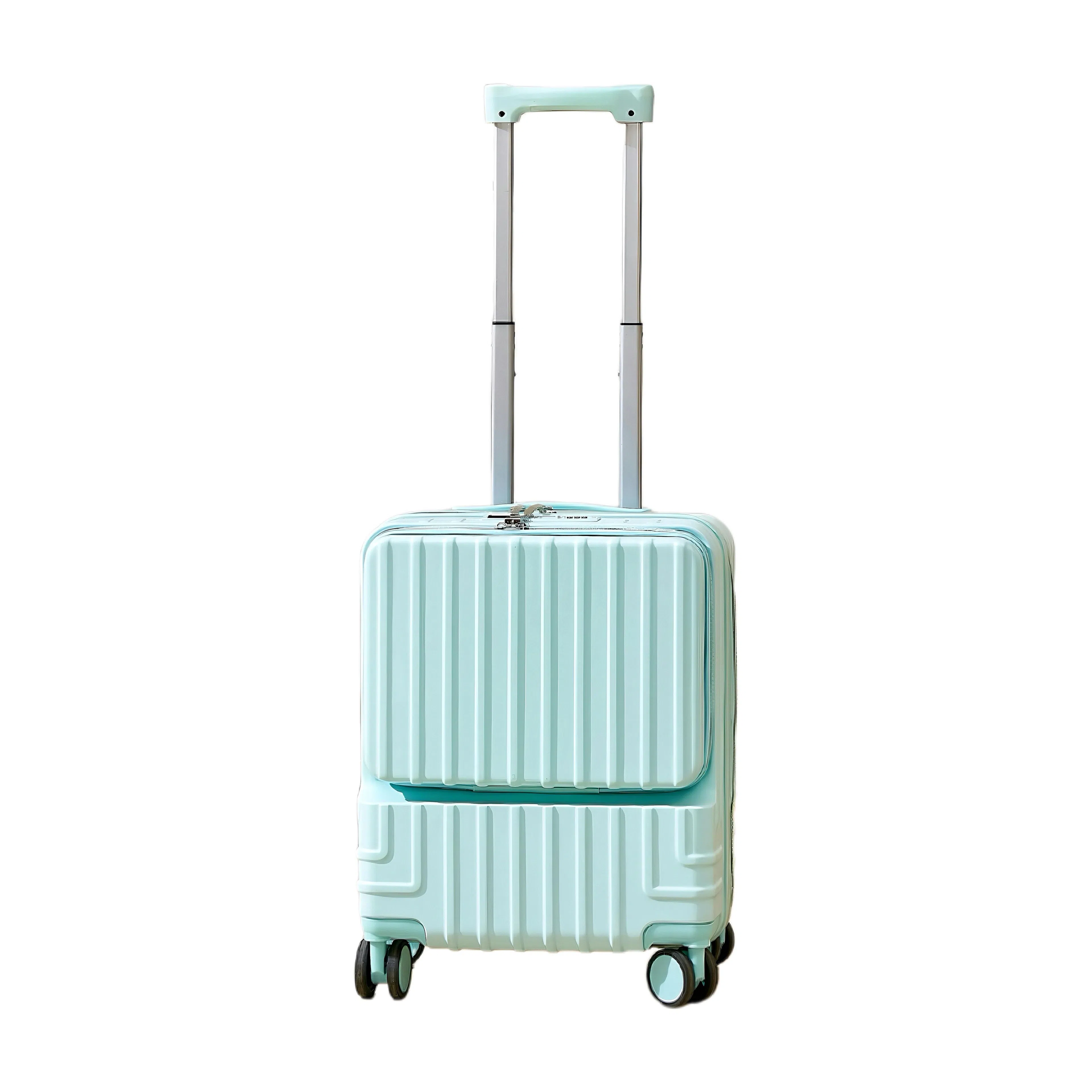 SEA LION ABS+PC 182124