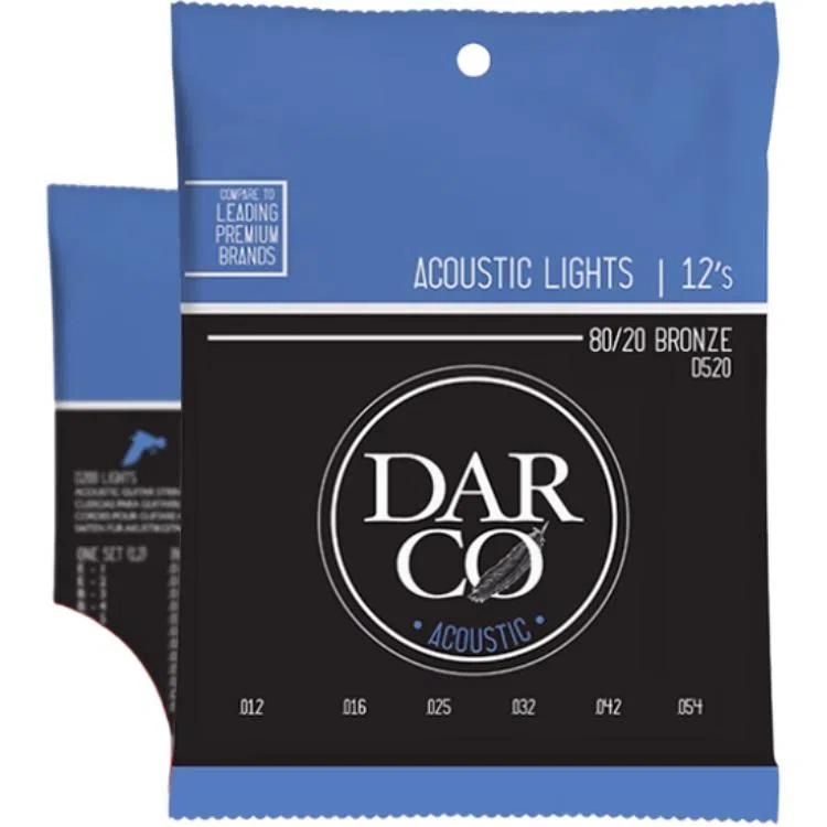 MARTIN () MA540M140D520NM12MK11