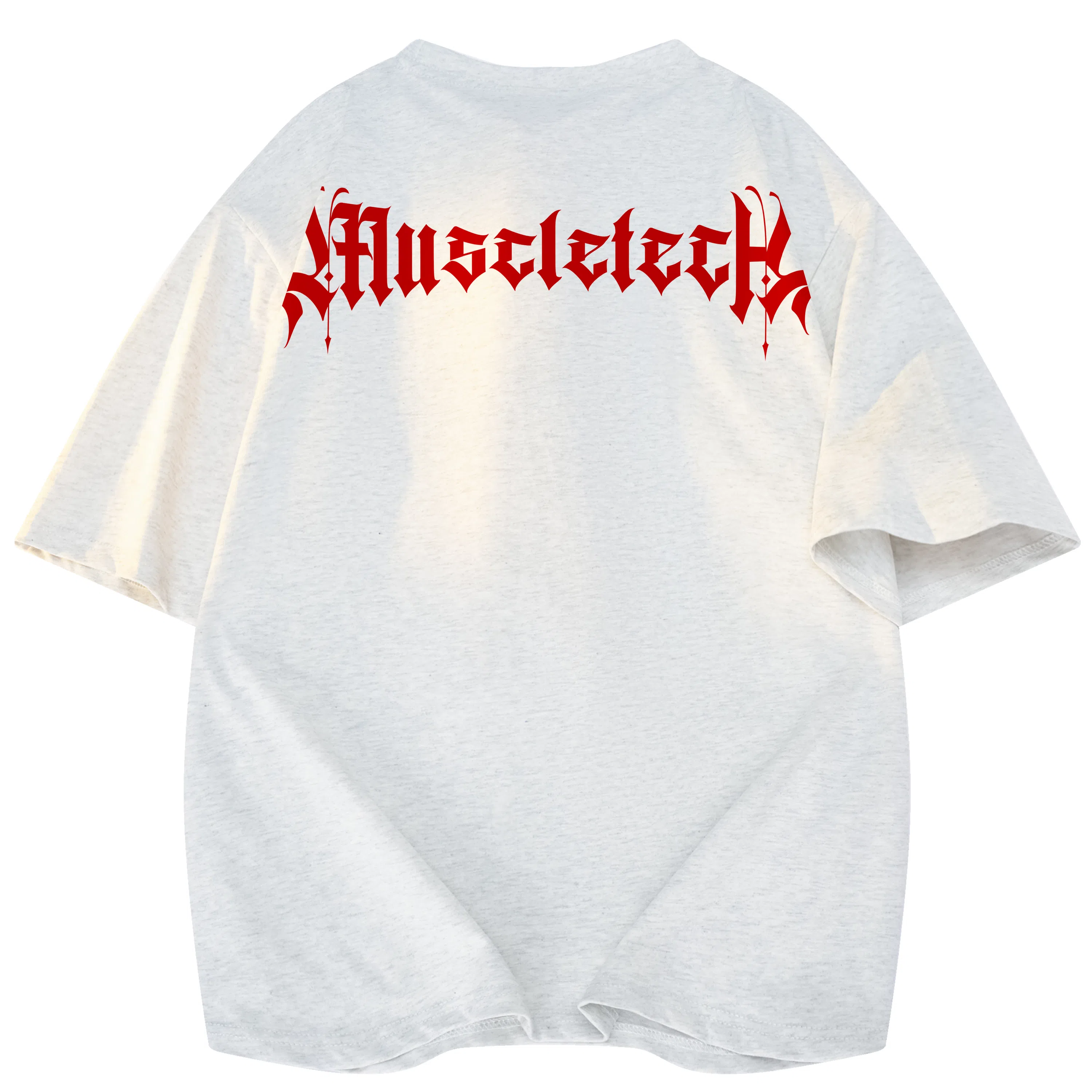 MUSCLETECH cleanfitT