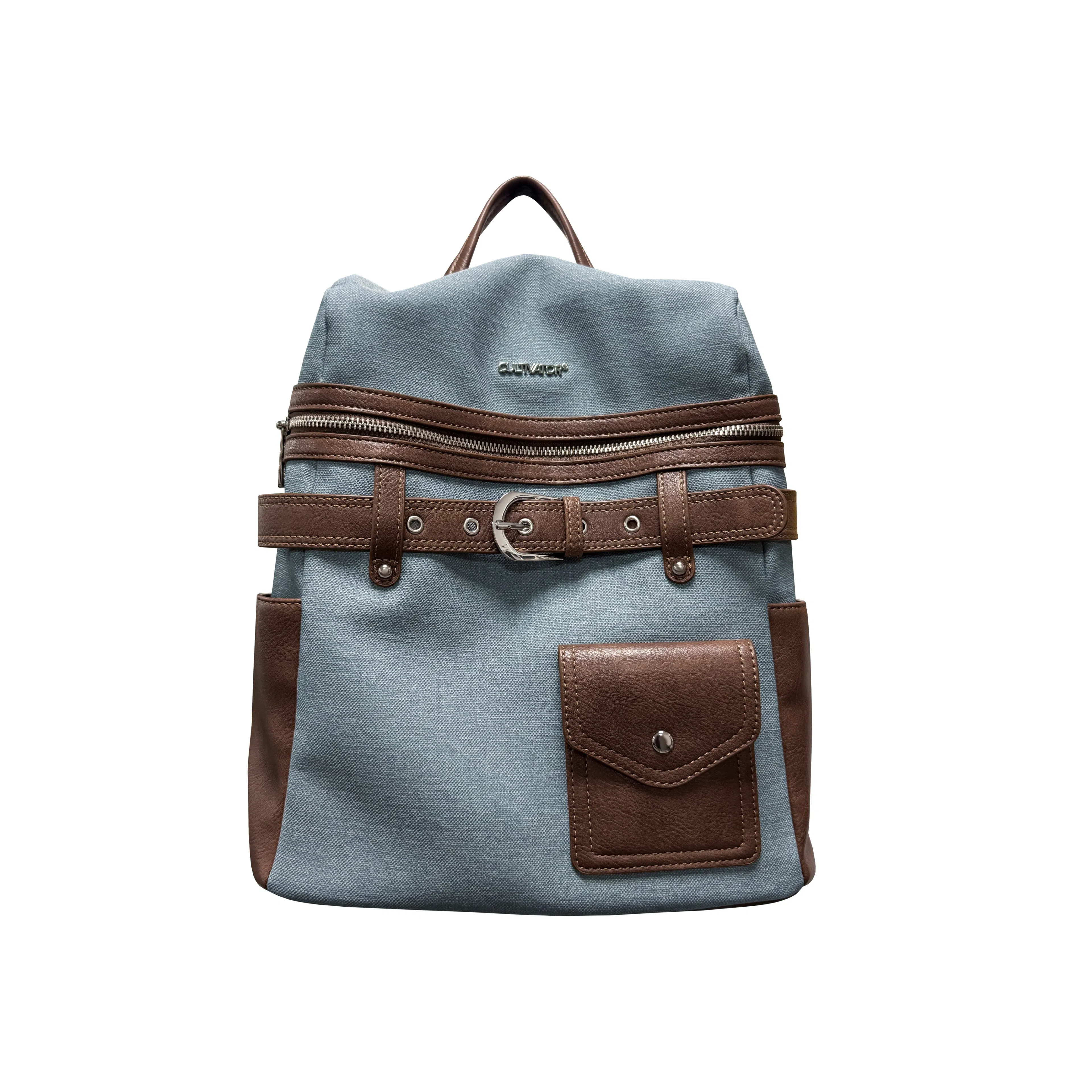 CULTIVATOR Backpack