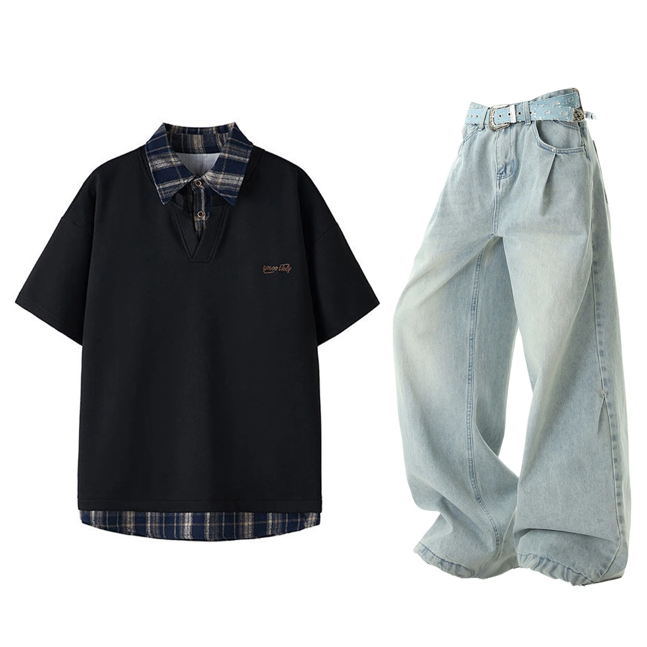 cleanfitT